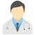 doctor (2)